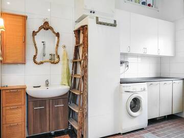 Фотографии Дома для отпуска Holiday Home Kotiranta г. Pikkarala (Финляндия) №2 Фото Дома для отпуска Holiday Home Kotiranta г. Pikkarala 2